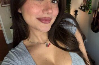 Nevşehir Ürgüp Eve Gelen Escort Selin