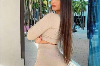 Nevşehir Ürgüp Seksi Escort Bayan Aysu