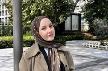 Ürgüp Bayan Escort Yaren